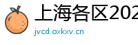 上海各区2025新茶嫩茶威